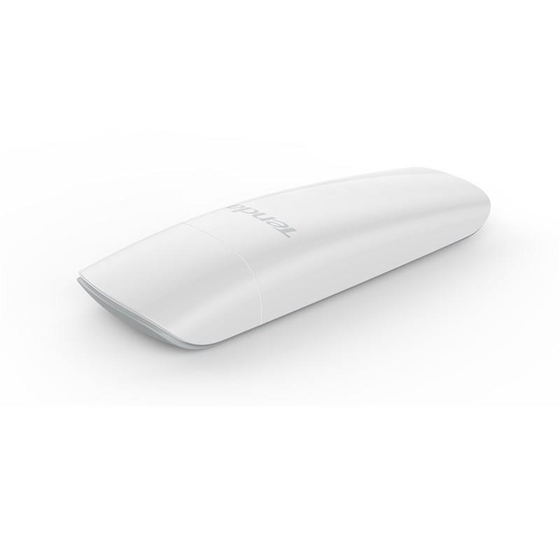 Wi-Fi адаптер 1300MBPS USB MU-MIM U12 TENDA - оптом у дистрибьютора ELKO
