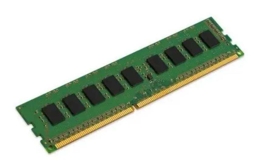 Модуль памяти 16GB DDR4-3200 KSM32RS4/16HDR KINGSTON - оптом у дистрибьютора ELKO