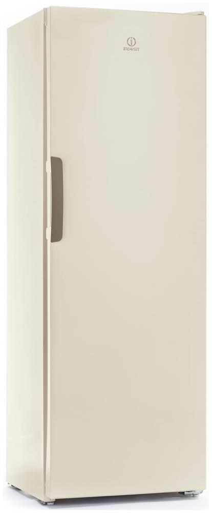 Морозилка DSZ 5175 E 869892600060 INDESIT - оптом у дистрибьютора ELKO