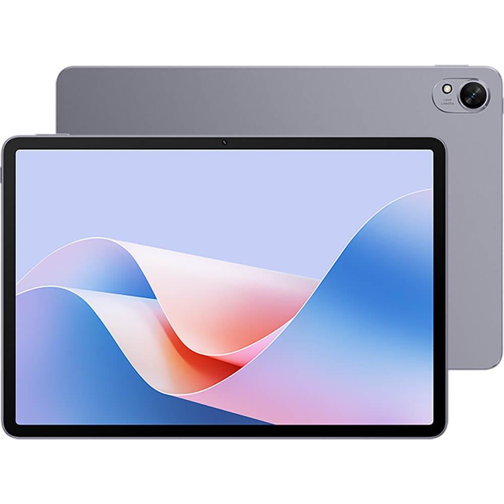 Планшет MATEPAD 11.5" S WIFI 8/128GB TGR-W09 SP GRAY HUAWEI - оптом у дистрибьютора ELKO