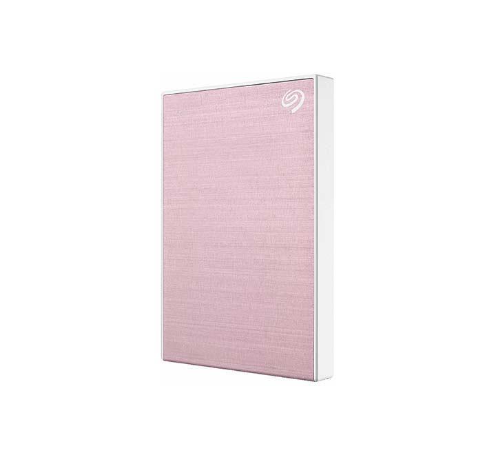Внешний жесткий диск USB3 2TB EXT. GOLD STKB2000405 SEAGATE - оптом у дистрибьютора ELKO