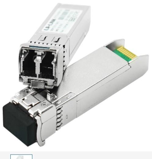 Трансивер LRXP1310-20ATL LR-LINK - оптом у дистрибьютора ELKO