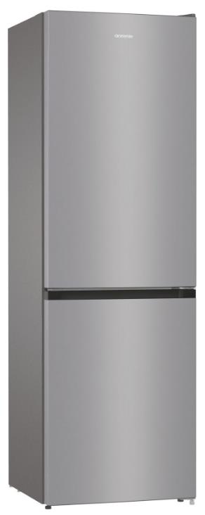 Холодильник NRK6191ES4 735828 GORENJE - оптом у дистрибьютора ELKO