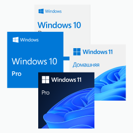 Windows OEM