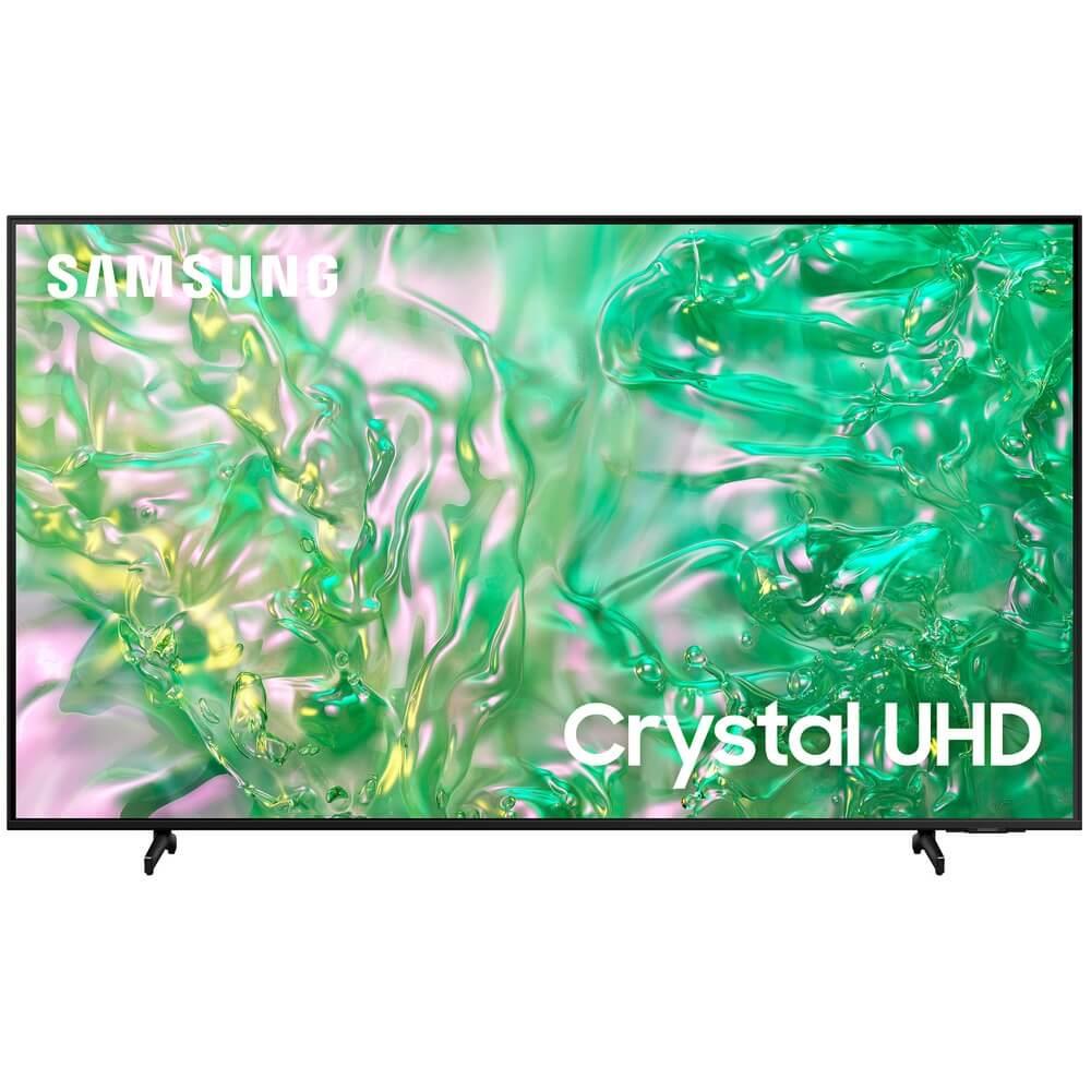 Телевизор 55" UE55DU8000UXRU SAMSUNG - оптом у дистрибьютора ELKO