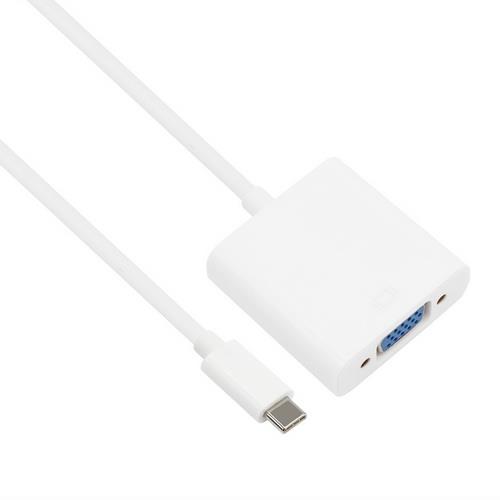 Адаптер USB3.1/HDMI CU423T VCOM - оптом у дистрибьютора ELKO