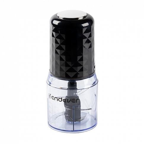 Кухонный комбайн SIGMA-59 80875 ENDEVER - оптом у дистрибьютора ELKO
