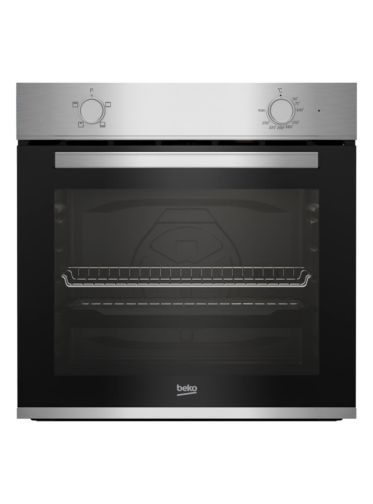 Духовой шкаф BBIC12000XD 7780388306 BEKO - оптом у дистрибьютора ELKO