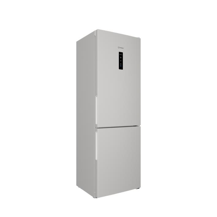 Холодильник ITR 5180 W 869991625710 INDESIT - оптом у дистрибьютора ELKO