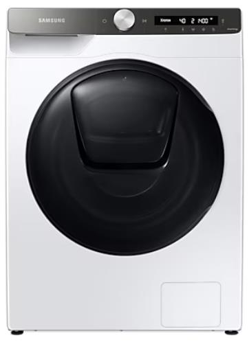 Стиральная машина WD80T554CBT/LD SAMSUNG - оптом у дистрибьютора ELKO