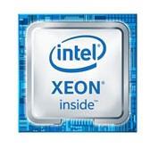 Процессор Intel Xeon 3000/24.75M S2066 OEM W-2295 CD8069504393000 IN - оптом у дистрибьютора ELKO