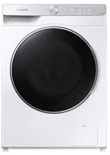 Стиральная машина WW11CGP44CSH/LD SAMSUNG - оптом у дистрибьютора ELKO
