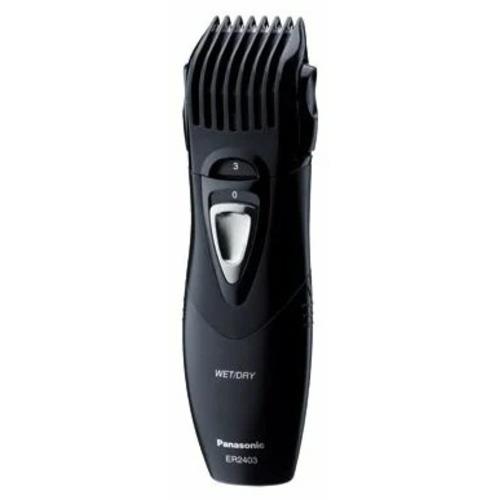 Триммер для волос ER-2403-K701 8887549291791 PANASONIC - оптом у дистрибьютора ELKO
