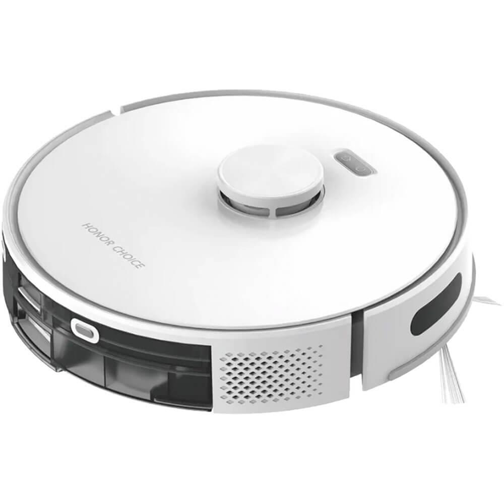 Пылесос Робот R2S ROB-00S HONOR CHOICE - оптом у дистрибьютора ELKO