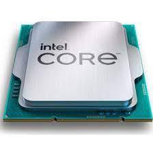 Процессор Intel CORE I5-14400F S1700 OEM 2.5G CM8071505093011 S RN3R IN - оптом у дистрибьютора ELKO