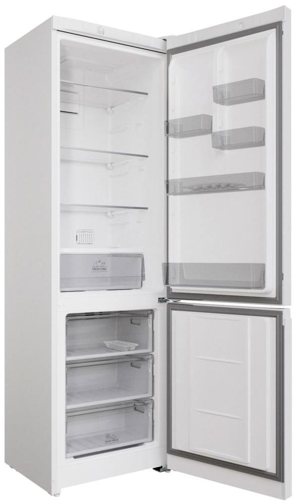 Холодильник HT 4200 AB 869892400420 HOTPOINT-ARISTON - оптом у дистрибьютора ELKO