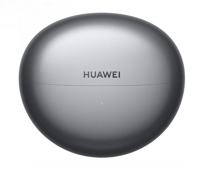 Гарнитура FREECLIP BLACK DOVE-T100 HUAWEI 0 - оптом у дистрибьютора ABSOLUTETRADE