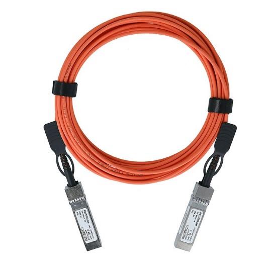 Кабель 1M 7Z57A03561 LENOVO - оптом у дистрибьютора ELKO