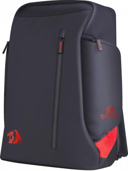 Рюкзак для ноутбука TARDIS 18" REDRAGON 77269 DEFENDER - оптом у дистрибьютора ELKO