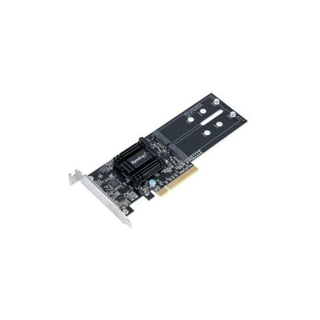 Контроллер СХД 83SC40R16U8MC-0010 INFORTREND - оптом у дистрибьютора ELKO
