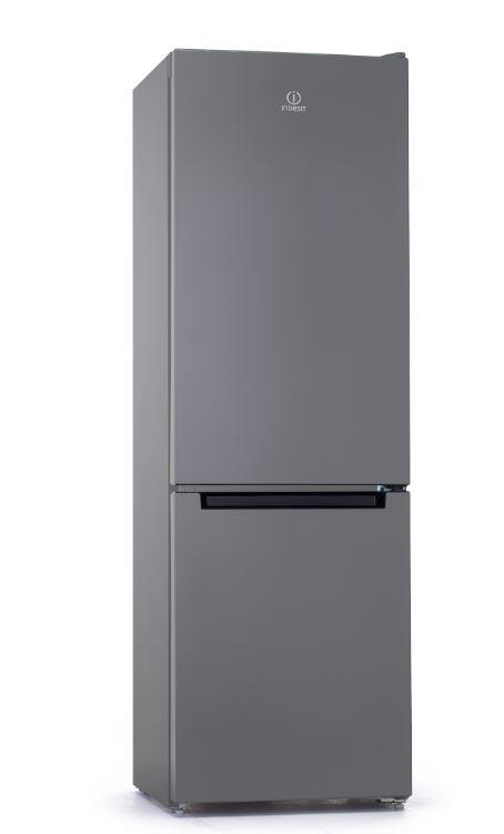 Холодильник DS 4180 G 869892300270 INDESIT - оптом у дистрибьютора ELKO