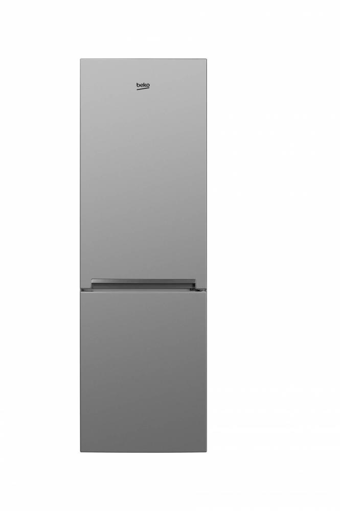 Холодильник RCNK 270K20S 7388010002 BEKO - оптом у дистрибьютора ELKO