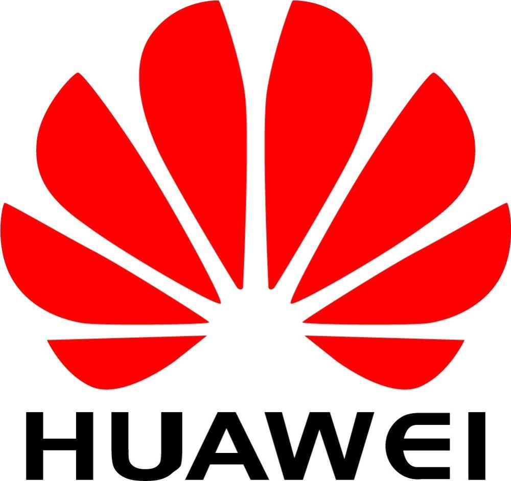 Трансивер 40GE 300M MPO MM QSFP-40G-ESR4 HUAWEI - оптом у дистрибьютора ELKO