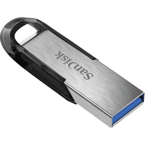 Флэш-накопитель USB3 512GB SDCZ73-512G-G46 SANDISK - оптом у дистрибьютора ELKO