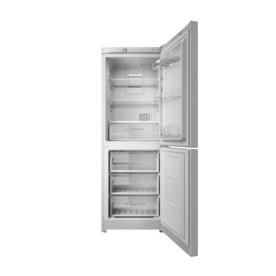 Холодильник ITS 4160 W UZ 869991628970 INDESIT - оптом у дистрибьютора ELKO