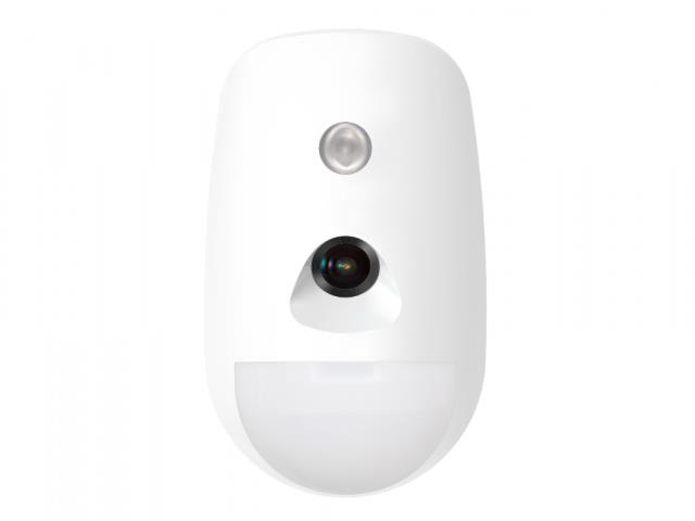 ИК-датчик беспроводной DS-PDPC12PF-EG2-WE AX PRO - оптом у дистрибьютора ELKO