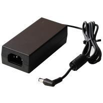 Аксессуар для ПК AC/DC ADAPTER 60W 96PSA-A60W12R1-3 ADVANTECH - оптом у дистрибьютора ELKO