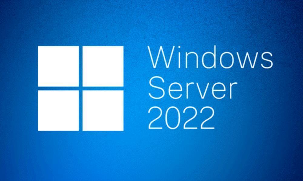 Лицензия OEM AddLic 2 Core Windows Server Standard 2022 Russian 1pk DSP OEI NoMedia/NoKey (POSOnly) (P73-08432) MICROSOFT - оптом у дистрибьютора ELKO