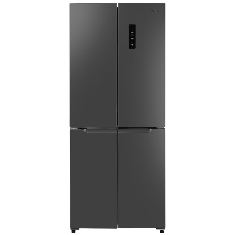 Холодильник CD 405 DI BIRYUSA - оптом у дистрибьютора ELKO