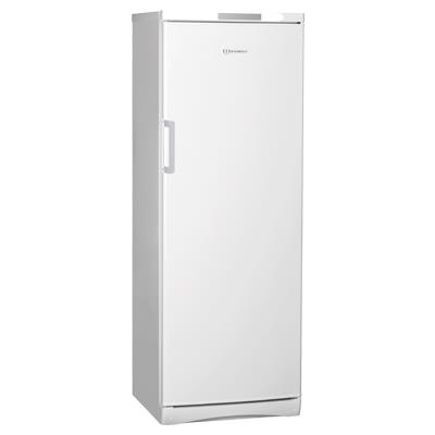 Холодильник ITD 167 A 869893200020 INDESIT - оптом у дистрибьютора ELKO