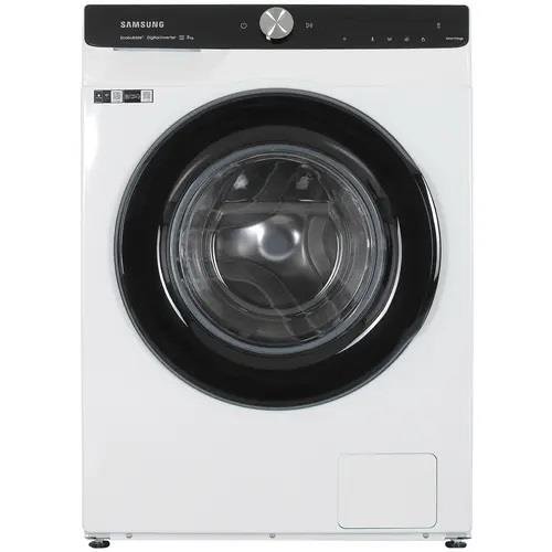 Стиральная машина WW80AG6S28AE/LD SAMSUNG - оптом у дистрибьютора ELKO