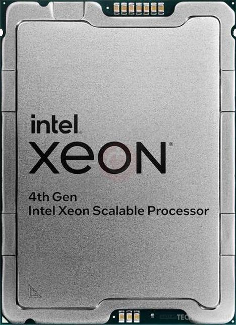 Процессор Intel Xeon 2500/16GT/37.5M S4677 GOLD 6426Y PK8071305120102 IN - оптом у дистрибьютора ELKO