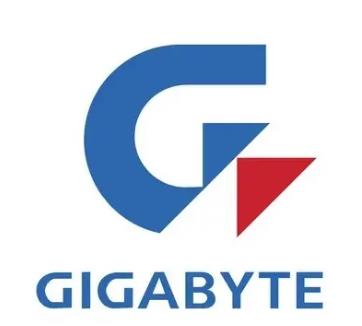 Ключ активации программного RAID для NVMe SSDs встроенного в процессоры Intel VROCPREMMOD GIGABYTE - оптом у дистрибьютора ELKO