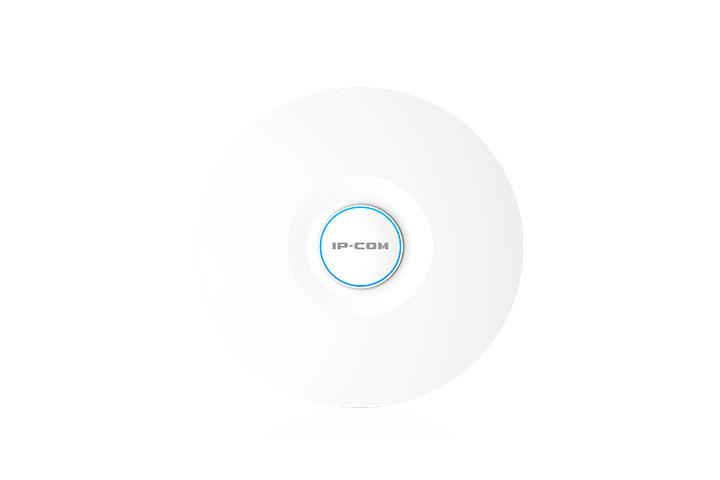 Wi-Fi точка доступа AX3000 PRO-6-LR IP-COM - оптом у дистрибьютора ELKO