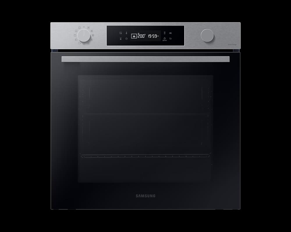 Духовой шкаф NV7B4125ZAS/WT SAMSUNG - оптом у дистрибьютора ELKO