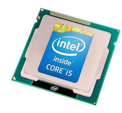 Процессор Intel CORE I5-13400F S1700 OEM 2.5G CM8071505093005 S RMBN IN - оптом у дистрибьютора ELKO