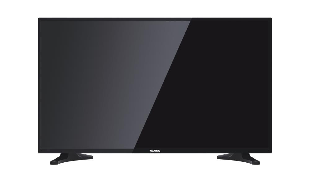 Телевизор LCD 32" 32LH7010T ASANO - оптом у дистрибьютора ELKO