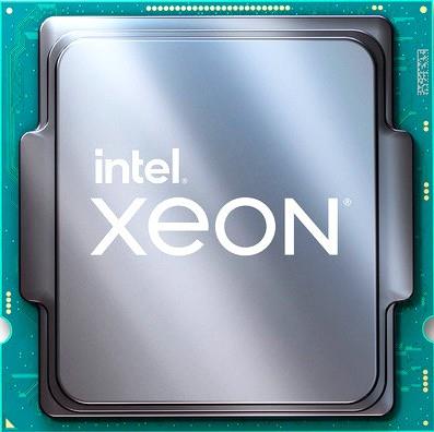 Процессор Intel Xeon 3200/16M S1200 OEM E-2388G CM8070804494617 IN - оптом у дистрибьютора ELKO