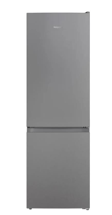 Холодильник HT 4180 S 869892400390 HOTPOINT-ARISTON - оптом у дистрибьютора ELKO