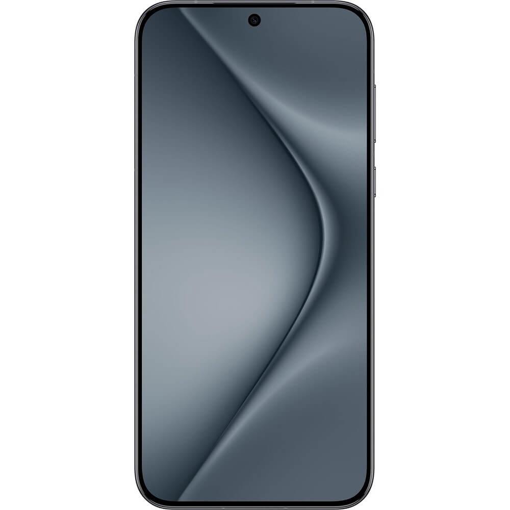 Мобильный телефон PURA 70 12/256GB BLACK ADY-LX9 HUAWEI - оптом у дистрибьютора ELKO