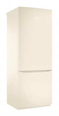 Холодильник RK-102 BEIGE POZIS - оптом у дистрибьютора ELKO