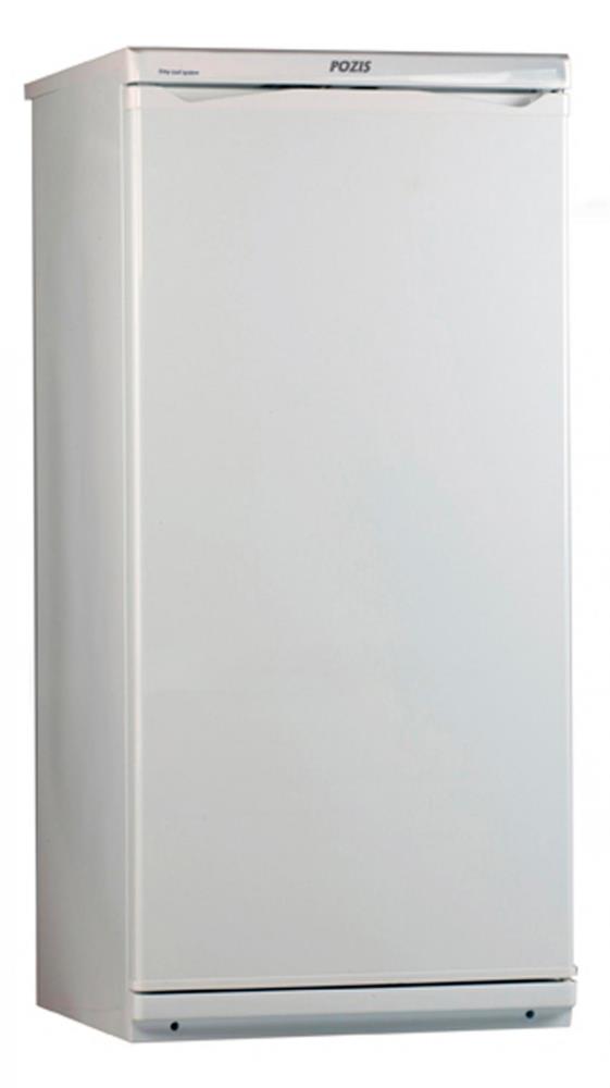 Холодильник SVIYAGA-513-5 WHITE POZIS - оптом у дистрибьютора ELKO