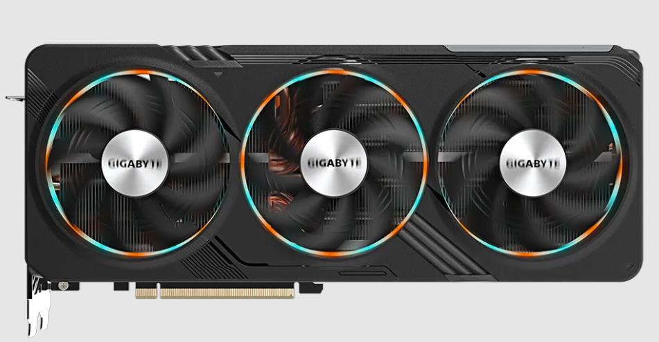 Видеокарта PCIE16 RTX4070 SUPER 12GB N407SGAMING OC-12GD GIGABYTE - оптом у дистрибьютора ELKO