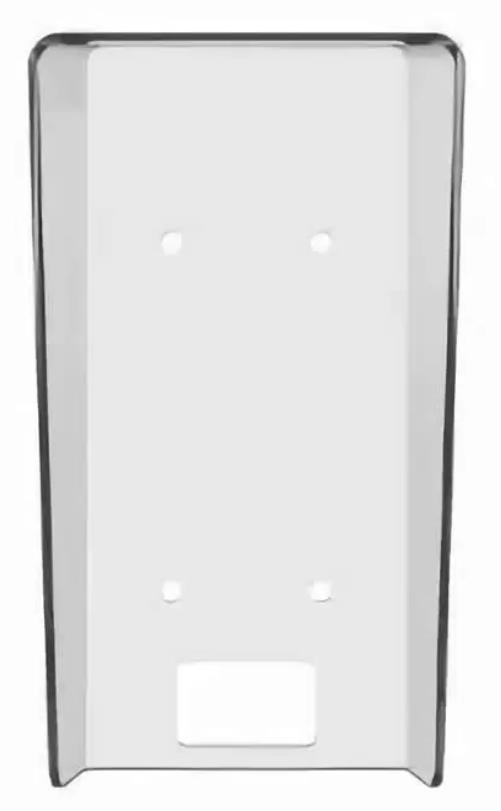 Аксессуар для дисплея WALL MOUNT 108" DS-DLAIO108-WM HIKVISION - оптом у дистрибьютора ELKO