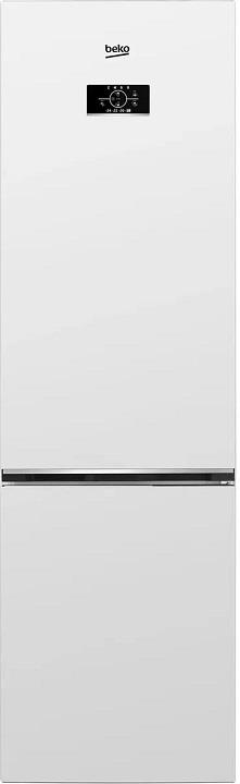 Холодильник B3R0CNK312HW 7383510001 BEKO - оптом у дистрибьютора ELKO