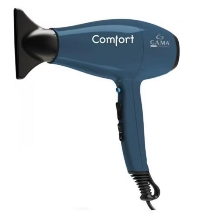 Фен COMFORT GA.MA - оптом у дистрибьютора ELKO
